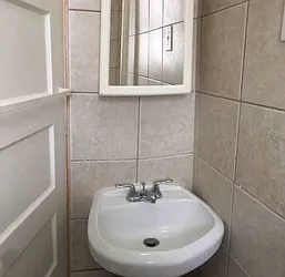 Rented by RealTegrity NY LLC