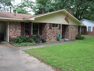 11 Timothy Ln, Conway, AR, 72034