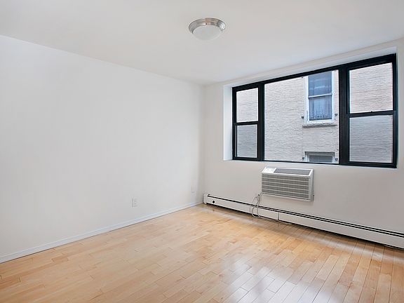 2nd image of 224 1st Ave APT 3D