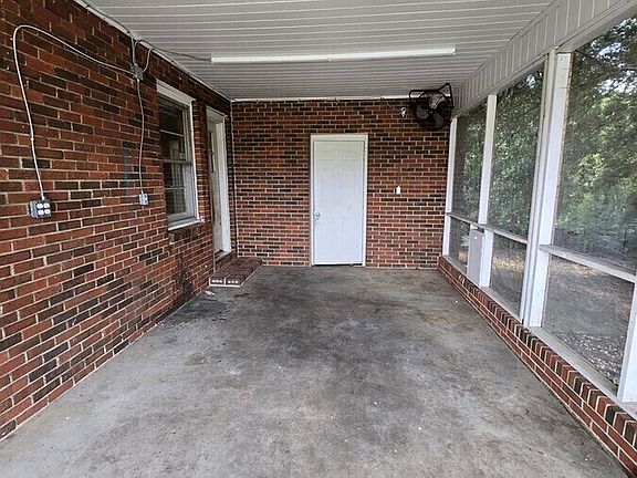 5th image of 3908 Highway 43 N #N