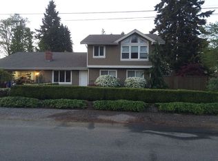 8005 219th St SW, Edmonds, WA 98026