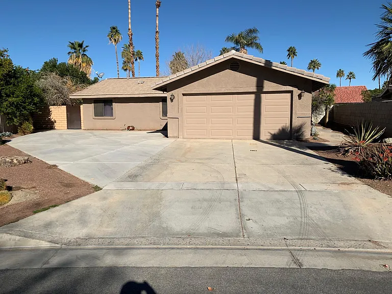 43550 Carmel Cir — Photo 40