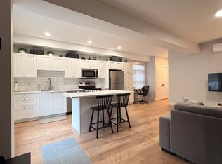 764 Wellington St E SUITE 1, Sault Ste Marie, ON P6A2N1