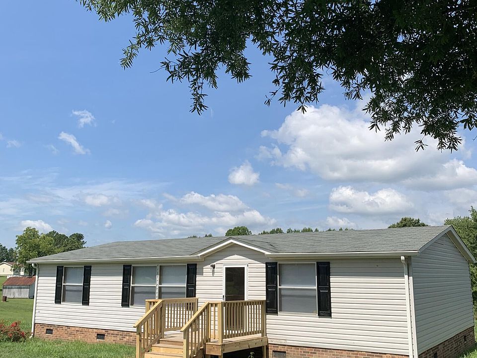 115 Richardson Ln, Keeling, VA 24566 Zillow