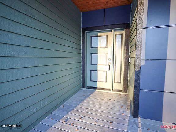 5th image of 7769 W Sun Ridge Cir