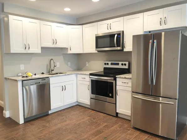 41 S St NW, Washington, DC 20001