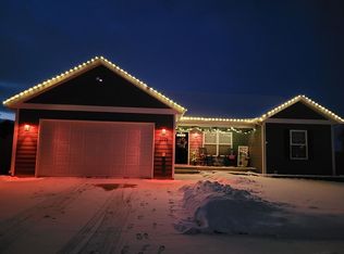 2229 Sturnella Ln, Belgrade, MT 59714