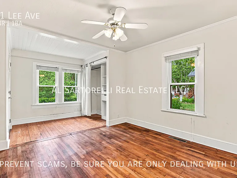 31 Lee Ave — Photo 18