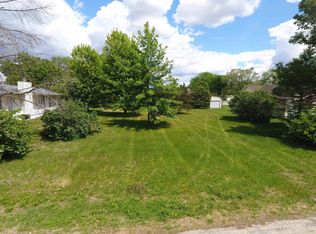 903 Main St, Janesville, IA 50647