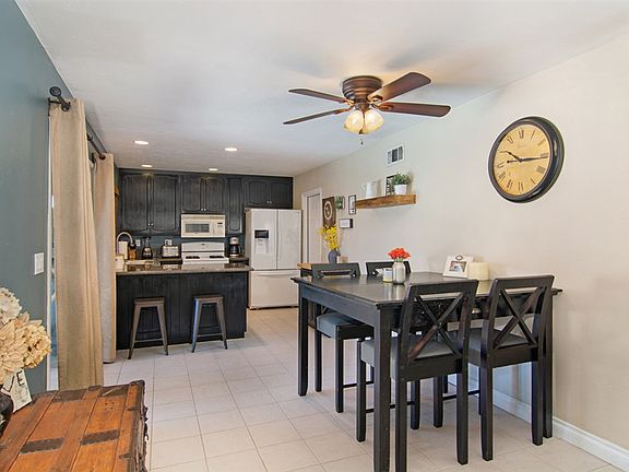 5th image of 10322 Woodpark Dr