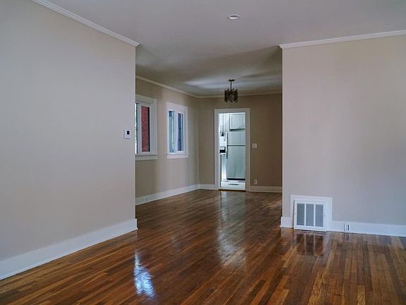 Living Room (overlooking Dining Room)