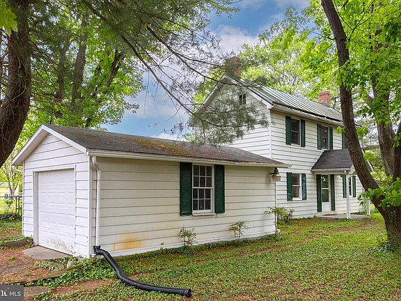 2nd image of 99 Hottel Rd