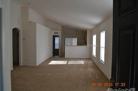 2nd image of 24728 Siena Dr