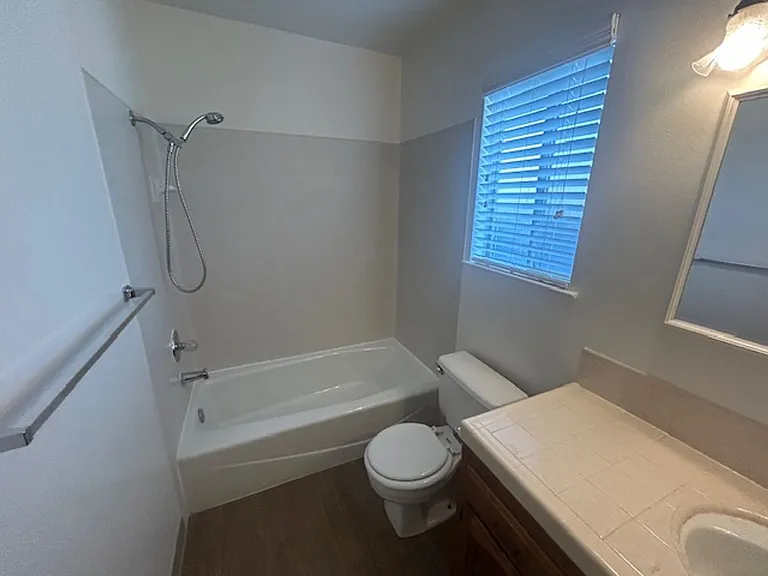 1231 W Whispering Pines Ct — Photo 11
