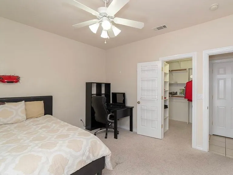 4804 W Cherrywood Ct — Photo 22
