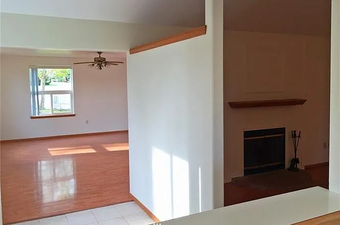 6007 Westerlund Ct — Photo 10