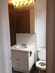 Rented by Sky Management