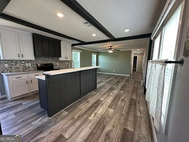 54 Chickadee Ln — Photo 4