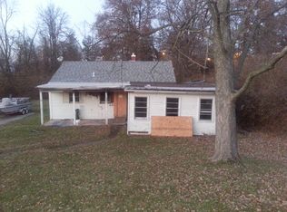 10619 Canter Way, Saint Louis, MO 63114