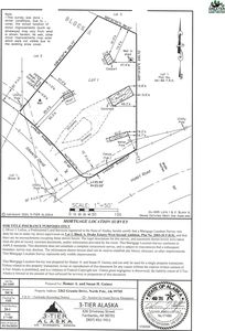 2362 Granite Dr, North Pole, AK, 99705