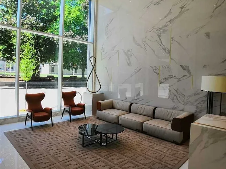 85 Wood St #4207 — Photo 13