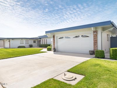 10619 W Loma Blanca Dr, Sun City, AZ, 85351