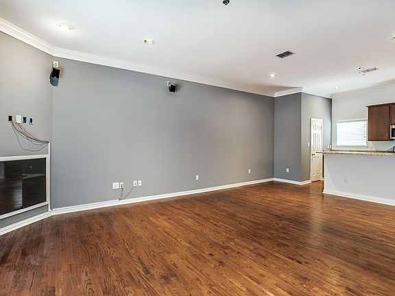 2nd image of 3123 Cedarplaza Ln APT 403