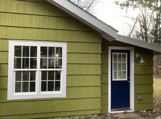 145 Ironia Rd, Mendham Borough, NJ 07945