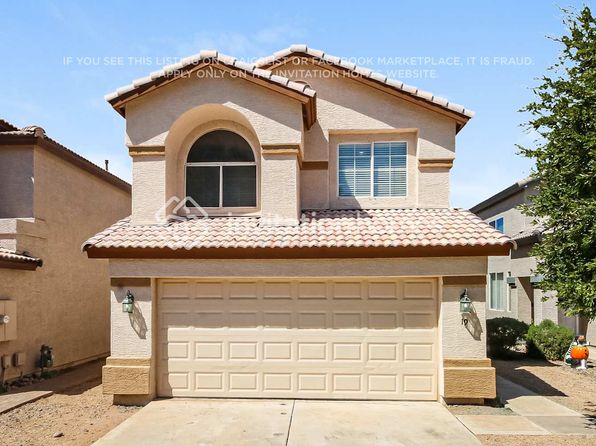 3719 E Inverness Ave UNIT 19