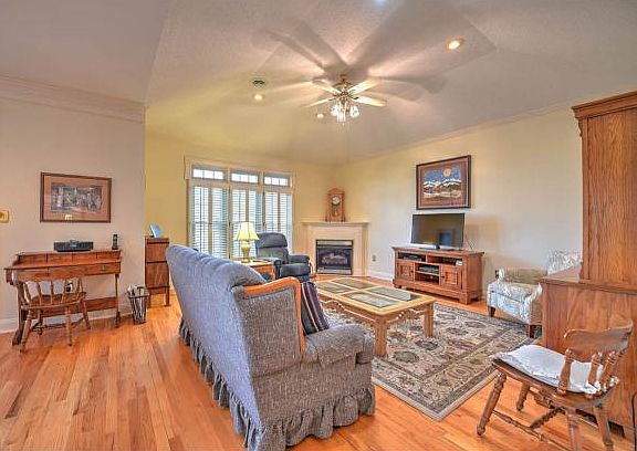 4th image of 1700 Birchfield Pvt Ct #0