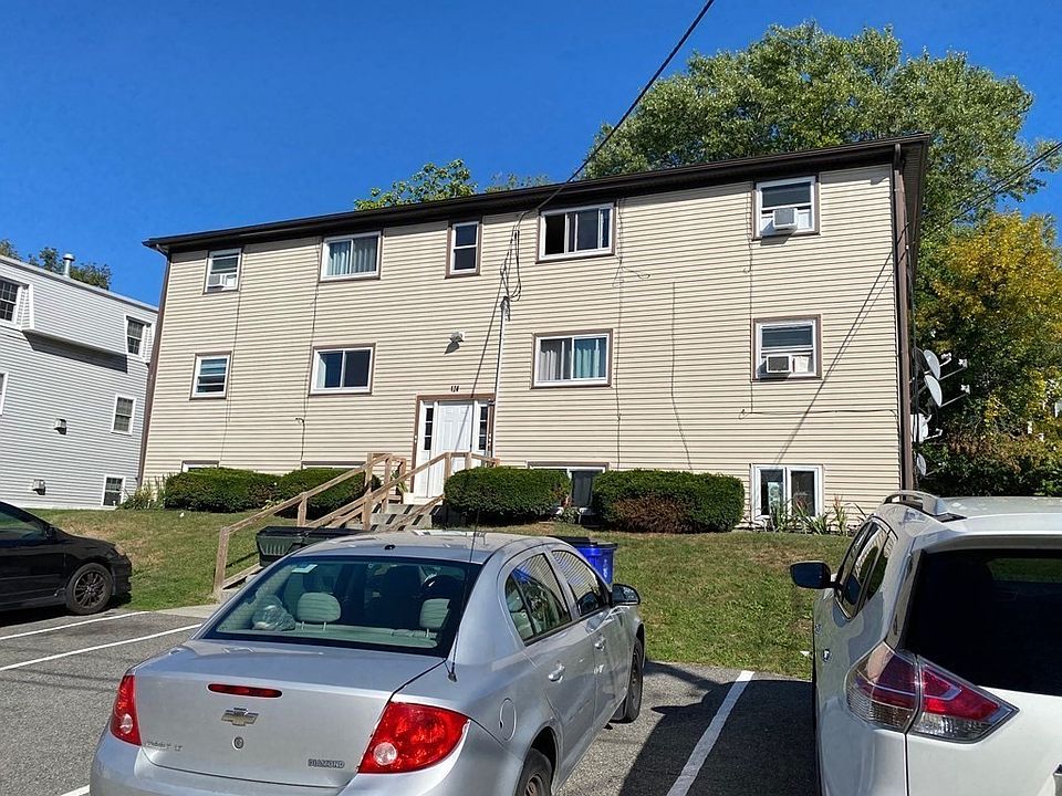 1st image of 124 Ash St