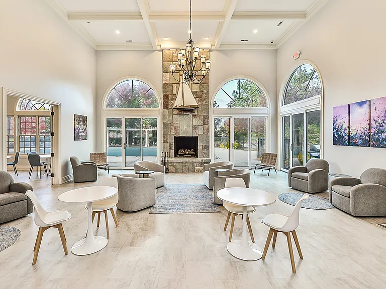 6385 Conifer Dr — Photo 34