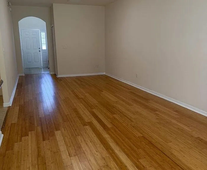 4377 Gardenstone Ct #4377 — Photo 31