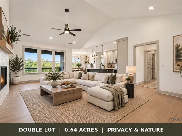 242 Kinross Dr, Bella Vista, AR 72715