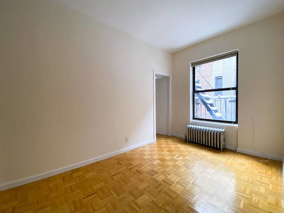 1st image of 235 E 84th St #30F