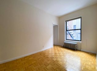 235 E 84th St #30F, New York, NY 10028