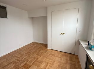 5920 Grove St FLOOR 2, Ridgewood, NY 11385