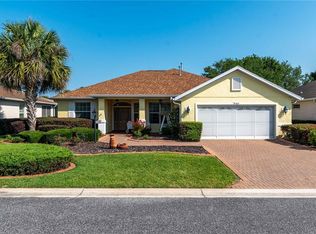 8363 SW 84th Loop, Ocala, FL 34481