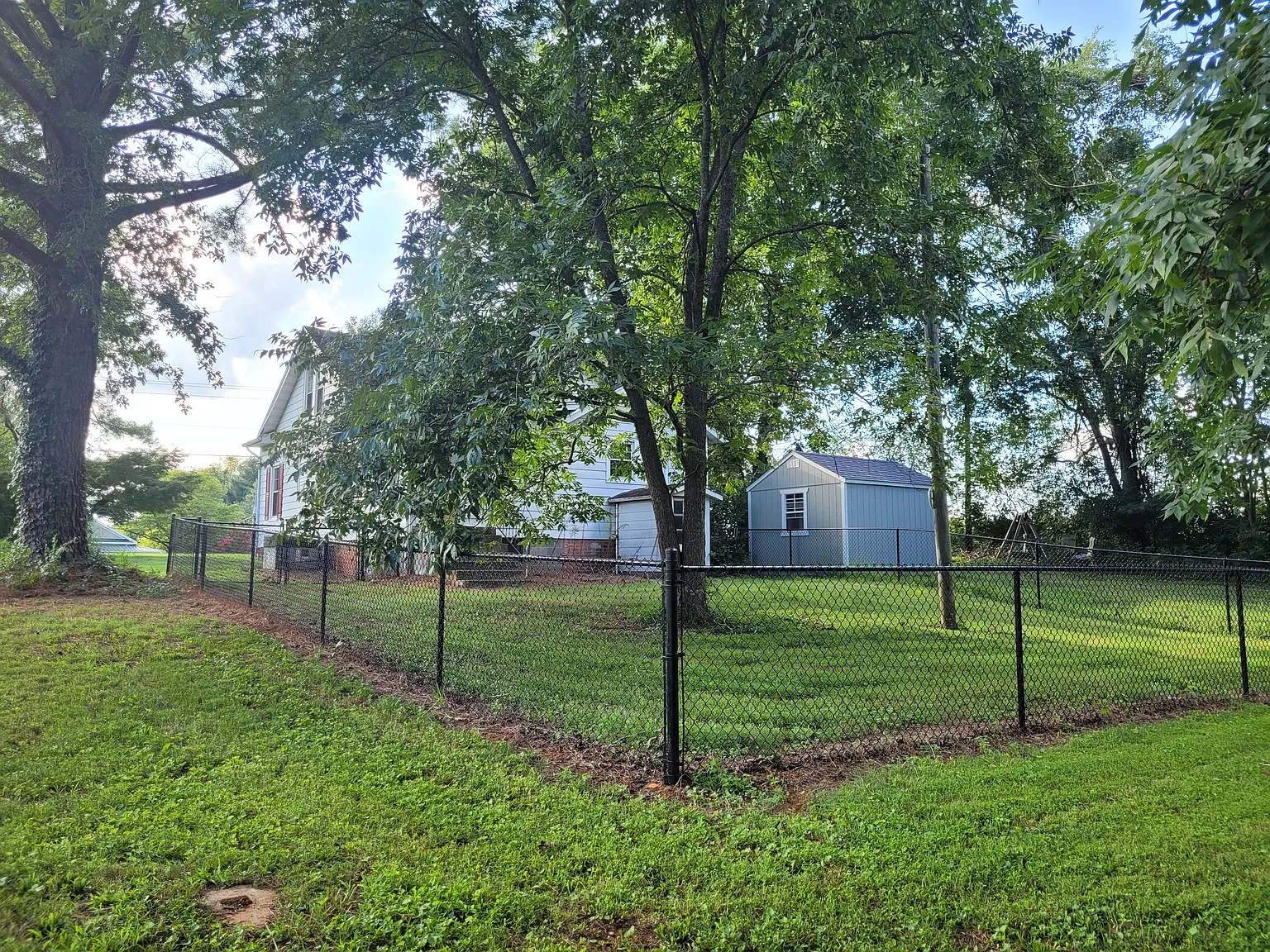 2 bed, 1120 sqft, $1,400 — Photo 4