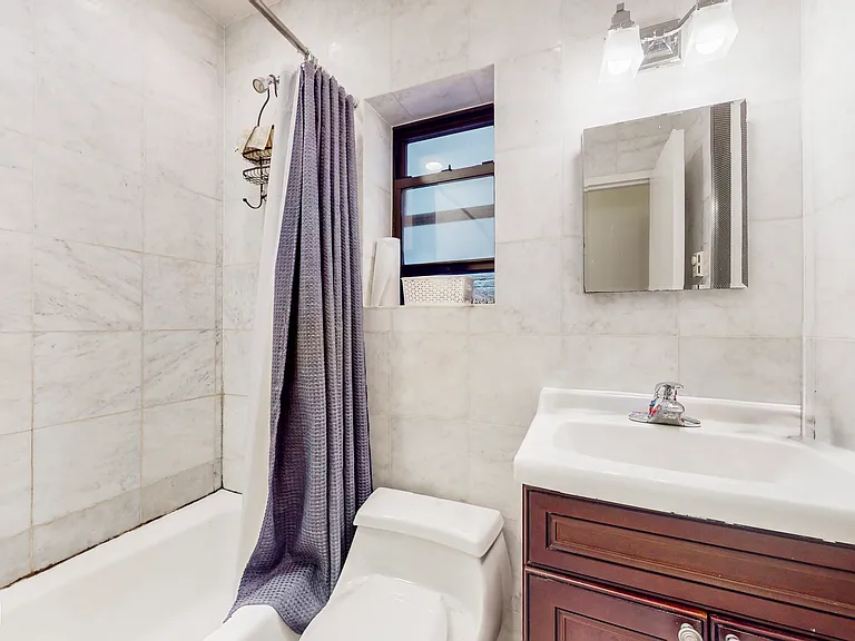 207 W 80th St #4B — Photo 5