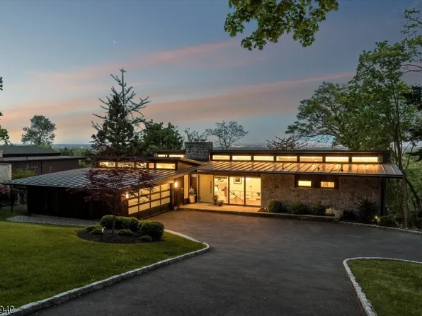 205 Highland Ave, Montclair Twp., NJ 07043