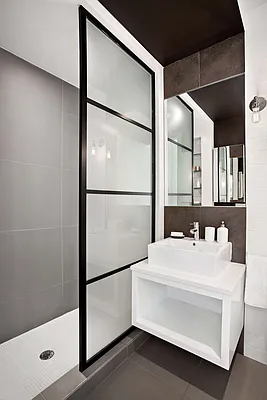 Rented by Halstead Real Estate | media 15