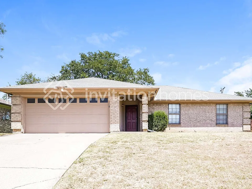 7533 Janetta Dr