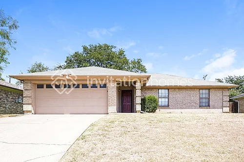 7533 Janetta Dr Photo 1 7533 Janetta Dr Photo 1