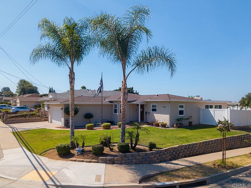 1st image of 6762 Estrella Ave