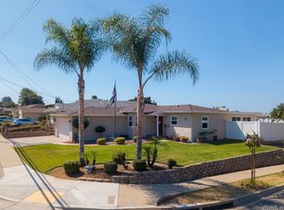 6762 Estrella Ave, San Diego, CA 92120