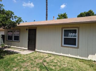 2353 Kurley Ct, Spring Valley, CA 91977