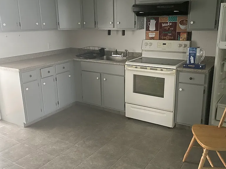 59 Taylor St — Photo 8