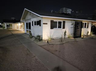 3407 N 11th Ave #4, Phoenix, AZ 85013