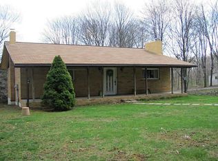 220 Medical Center Rd, Chicora, PA 16025